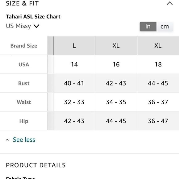 Tahari Arthur S Levine NWT 18 blue lace Bomber jacket gold zipper - Picture 13 of 15